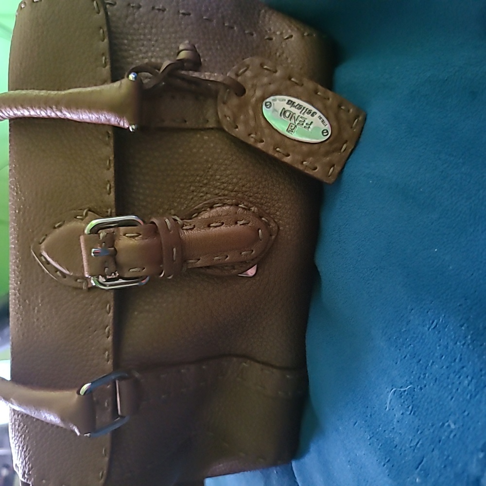 Purses